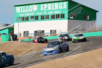 media/Feb-26-2022-Speed Ventures (Sat) [[c6d288f3a0]]/2-race group/budweiser building 1005am/